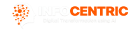Infocentric