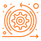 icons8 agile 60