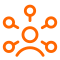 icons8 customer insights manager 60
