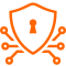 icons8 cyber security 60