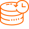 icons8 data backup 60