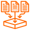 icons8 data collection 60 1 1