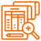 icons8 data monitoring 60