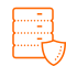 icons8 data protection 60 1
