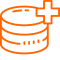 icons8 data recovery 60