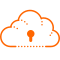 icons8 secure cloud 60