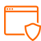 icons8 web application firewall 60